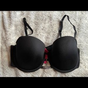 La Senza Bra